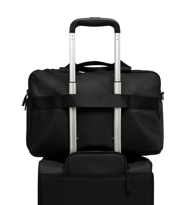 City Plume Sac 24 heures