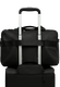 City Plume Sac 24 heures