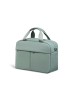 Lost In Berlin Carryall