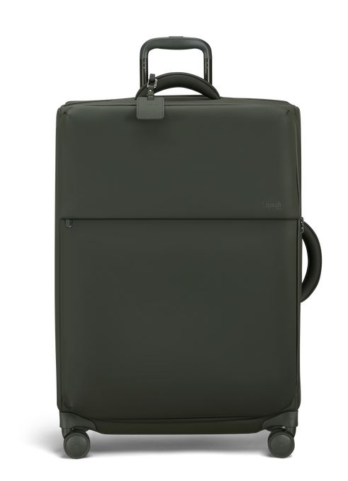 Lost In Berlin Valise long s&eacute;jour 72cm