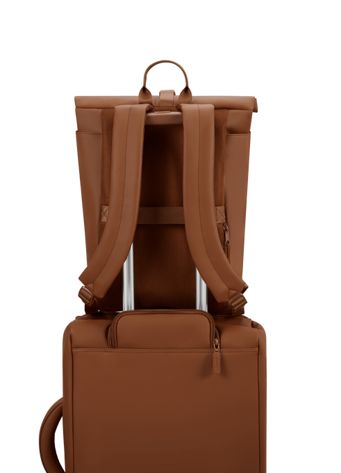Nut backpack store