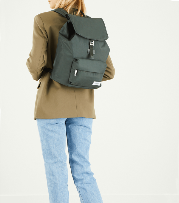 Lipault shop paris backpack