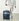 Lipault Design Lab Medium trip spinner 63 x 45 x 25 cm | 2.9 kg