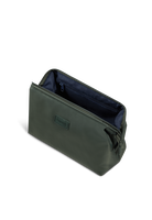 Plume Accessoires Trousse de Toilette L