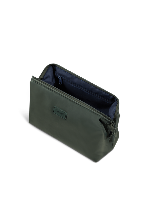 Lipault toiletry bag sales