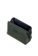 Lipault Plume Accessoires Toilet Kit  Khaki Lipault Plume Accessoires Toilet Kit  Khaki