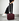 4BIZ Pilot Case 15.6" 35 x 41 x 20 cm | 2.3 kg