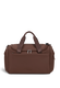 Lipault Lost In Berlin Diaper Bag 2.0  Spiced Mocha Lipault Lost In Berlin Diaper Bag 2.0  Spiced Mocha