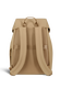 Lipault Lost In Berlin Exile Backpack  Sandstone Lipault Lost In Berlin Exile Backpack  Sandstone