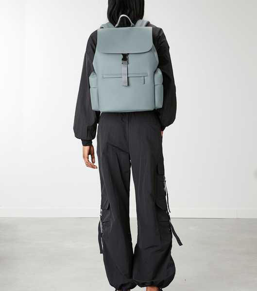 Sac a dos lipault cheap