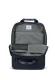 Lipault 4BIZ Laptop Backpack Carbon Blue Lipault 4BIZ Laptop Backpack Carbon Blue
