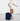 Foldable Plume Cabin suitcase 55cm 55 x 37 x 22 cm | 2.1 kg