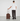 Lost In Berlin Cabin suitcase 55cm