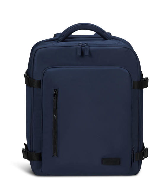 City Plume Travel Backpack 17" City Plume Travel Backpack 17"