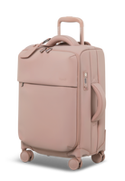 Lost In Berlin Valise cabine 55cm