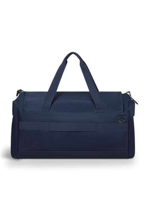 Lipault City Plume 72H Bag  Bleu Marine Lipault City Plume 72H Bag  Bleu Marine