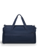 Lipault City Plume 72H Bag  Bleu Marine Lipault City Plume 72H Bag  Bleu Marine