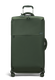 Lipault Plume Very Long Trip  Khaki Lipault Plume Very Long Trip  Khaki