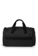 Lipault Lost In Berlin Diaper Bag 2.0  Black Lipault Lost In Berlin Diaper Bag 2.0  Black