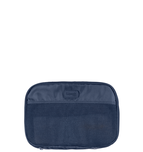 Lipault Travel Accessories Packing Cubes M Lipault Travel Accessories Packing Cubes M