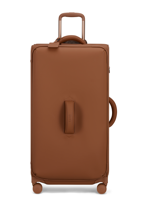 Lipault Lost In Berlin Trunk 79cm  Nutsy Nut