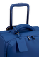 Lost In Berlin Long trip suitcase 72cm