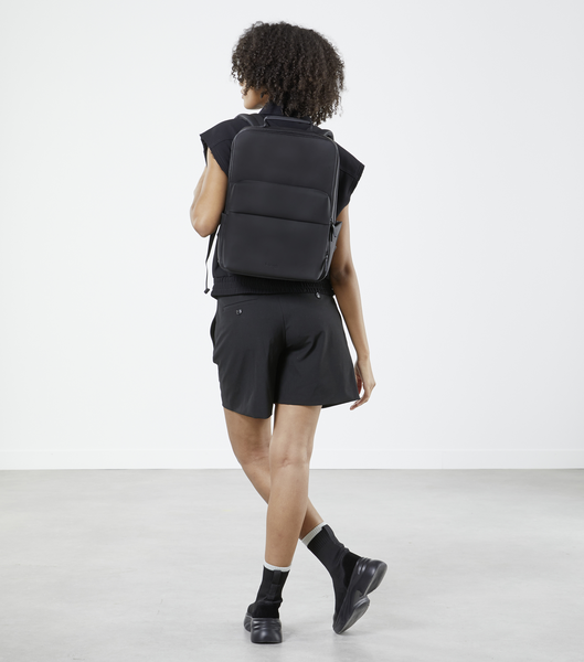 Sac a dos lipault soldes sales
