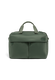Lipault City Plume 24H Bag 2.0  Khaki Lipault City Plume 24H Bag 2.0  Khaki