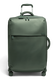 Lipault Plume Long Trip 70cm  Khaki Lipault Plume Long Trip 70cm  Khaki