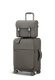 Lost In Berlin Crossbody bag Exile