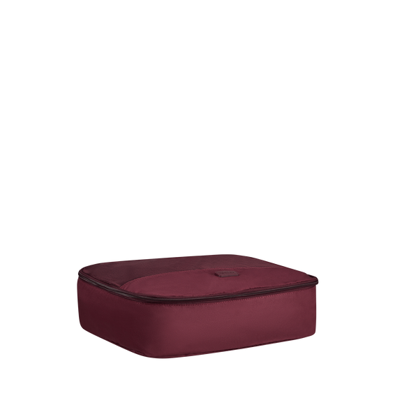 Lipault Travel Accessories Packing Cubes L Lipault Travel Accessories Packing Cubes L