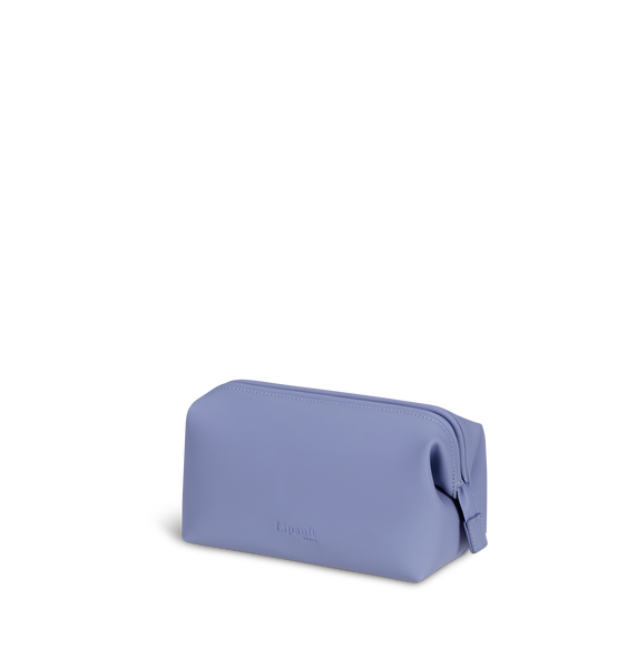 Lost In Berlin Toilet Kit S