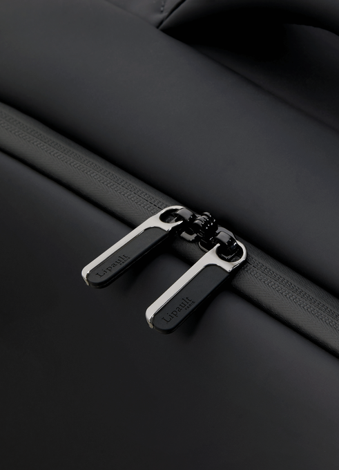 Lipault Lost In Berlin Long Trip 2.0 70cm  Noir Lipault Lost In Berlin Long Trip 2.0 70cm  Noir