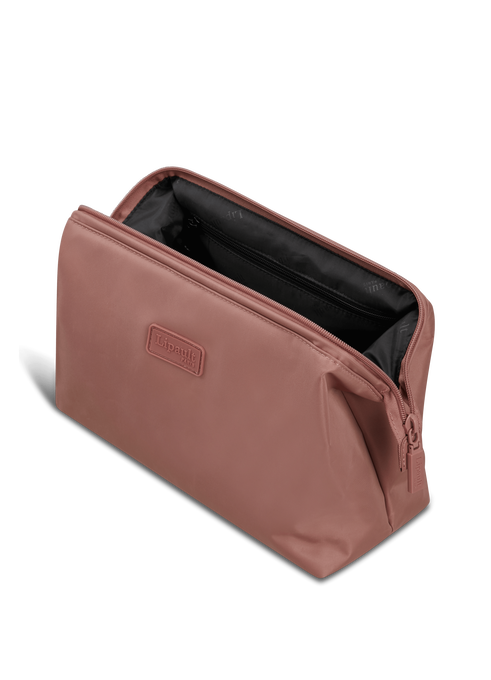 Lipault pink gold clearance