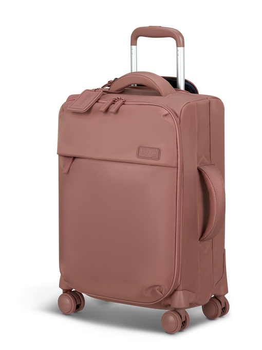 Plume Cabin suitcase 55cm