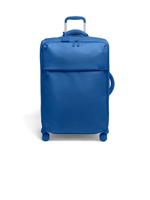 Plume Long trip spinner Cobalt Blue