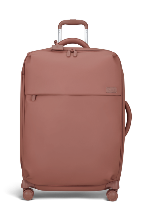 Lipault Lost In Berlin LONG TRIP  Rosewood