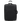 Foldable Plume Valise long séjour 2 roues 75cm 75 x 49 x 28 cm | 3.1 kg