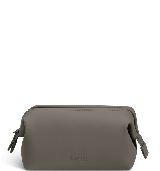 Lost In Berlin Toilet Kit S