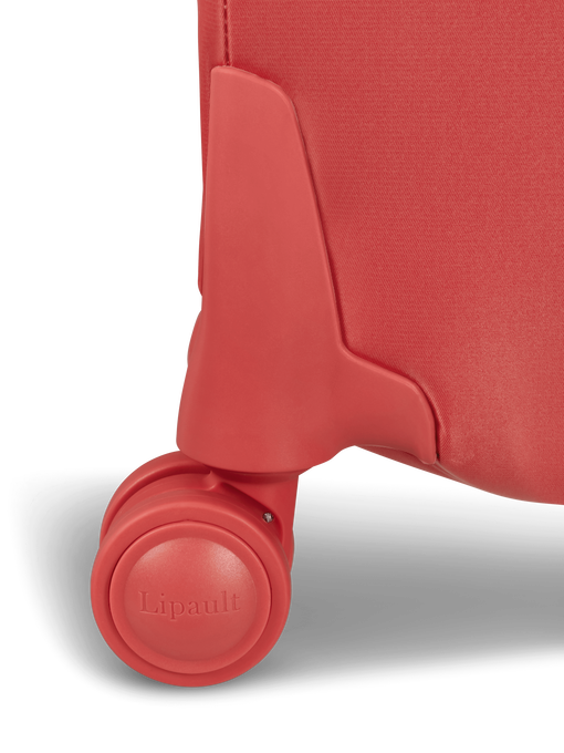 Lipault Plume Medium Trip 63cm  Guava Juice