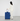 Lost In Berlin Long trip suitcase 70cm