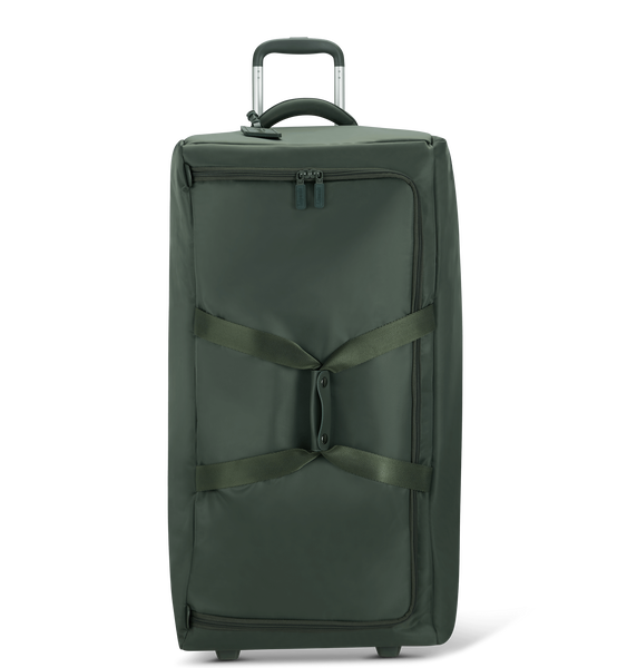 Foldable Plume Sac de voyage 78cm Foldable Plume Sac de voyage 78cm