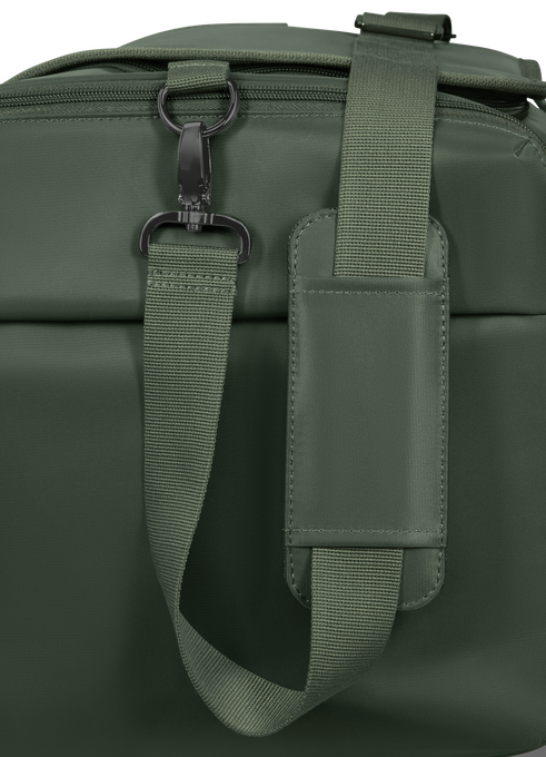 Lipault City Plume 72H Bag  Khaki Lipault City Plume 72H Bag  Khaki