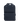 4BIZ Sac à dos pour ordinateur L 44 x 31 x 20 cm | 0.76 kg