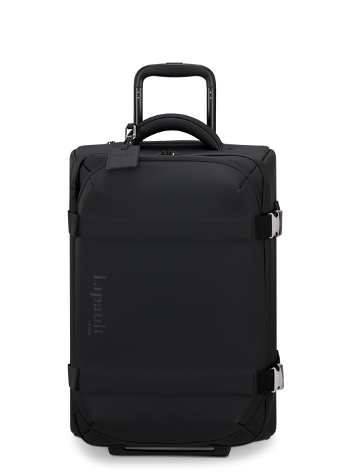 Lipault Lost In Berlin Cabin Exile Duffle/Wh 55cm  Noir