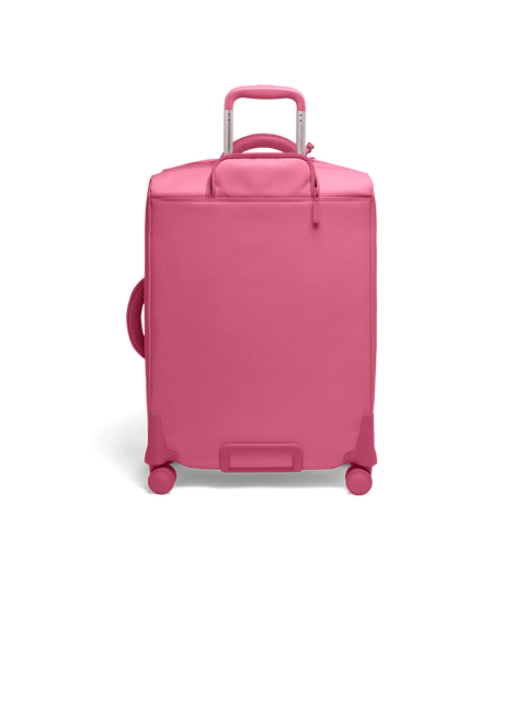 Plume Medium trip spinner Antique Pink