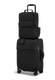Lipault Lost In Berlin Lifetrotter Backpack  Black Lipault Lost In Berlin Lifetrotter Backpack  Black