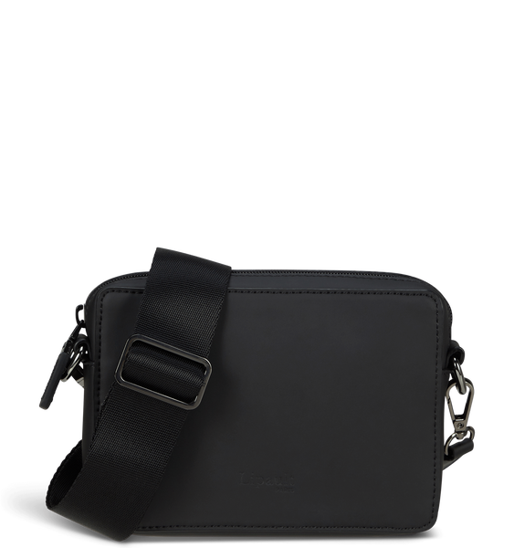 lipault-sacs-bandouli-re-et-sacs-port-s-crois-s