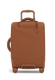 Lipault Lost In Berlin Cabin 2.0 55cm  Nutsy Nut Lipault Lost In Berlin Cabin 2.0 55cm  Nutsy Nut