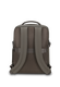 Lost In Berlin Backpack Pro 16"